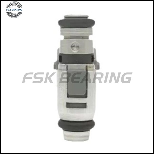 Long Life IWP114 Injector Replacement Kit For Volkswagen Golf Parati Saveiro ABEC-5