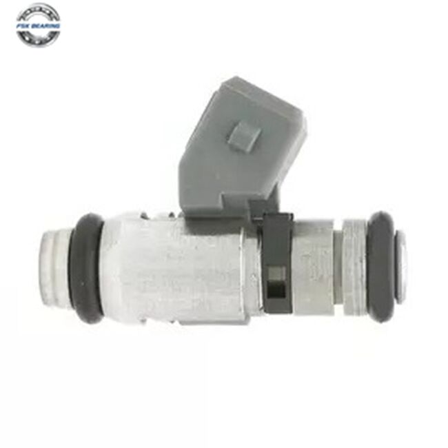 Long Life IWP114 Injector Replacement Kit For Volkswagen Golf Parati Saveiro ABEC-5