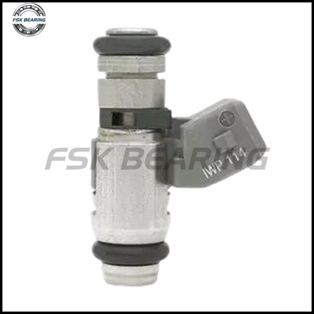 Long Life IWP114 Injector Replacement Kit For Volkswagen Golf Parati Saveiro ABEC-5