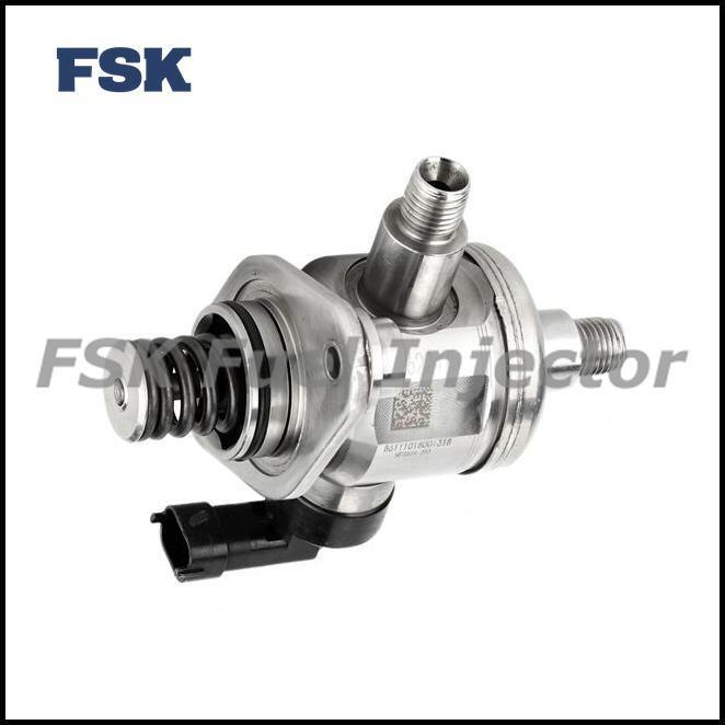 12622475 12629934 12633594 High Pressure Fuel Pumps For Buick Chevrolet And Cadillac