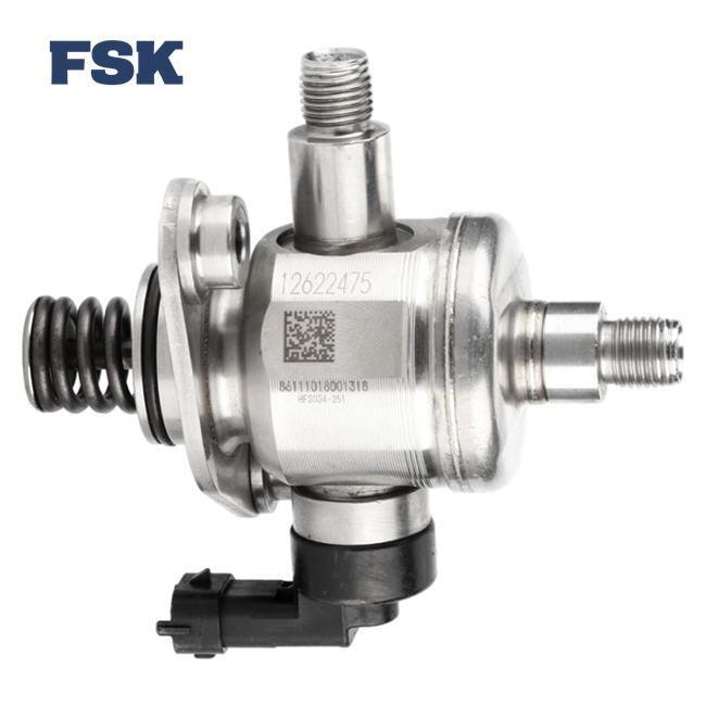 12622475 12629934 12633594 High Pressure Fuel Pumps For Buick Chevrolet And Cadillac