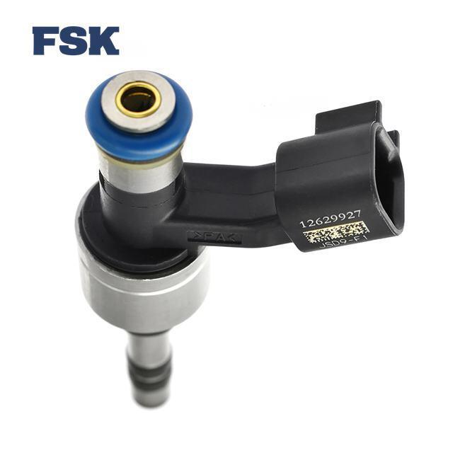 Premium 12629927 GDI Fuel Injector Direct OE Replacement For Buick LaCrosse