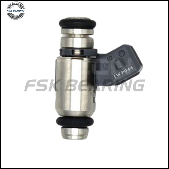High Precision IWP179 Fuel Injector Assembly For Renault Gango Fiat ABEC-3/ABEC-5 Precision
