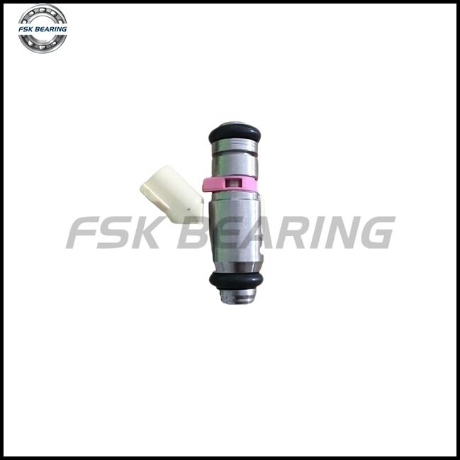 FSK Brand IWP210 Gcr15 Chrome Steel Car Injector For Citroën Peugeot P6 P5