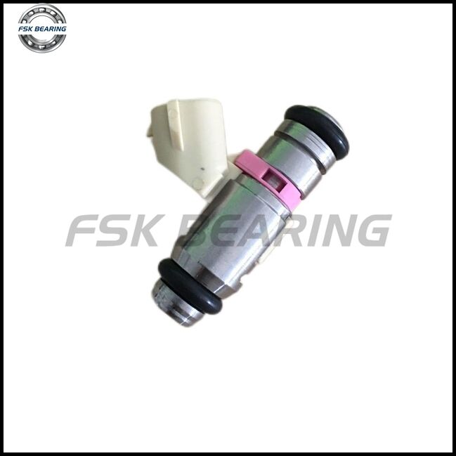 FSK Brand IWP210 Gcr15 Chrome Steel Car Injector For Citroën Peugeot P6 P5