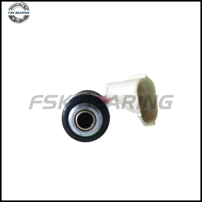 FSK Brand IWP210 Gcr15 Chrome Steel Car Injector For Citroën Peugeot P6 P5