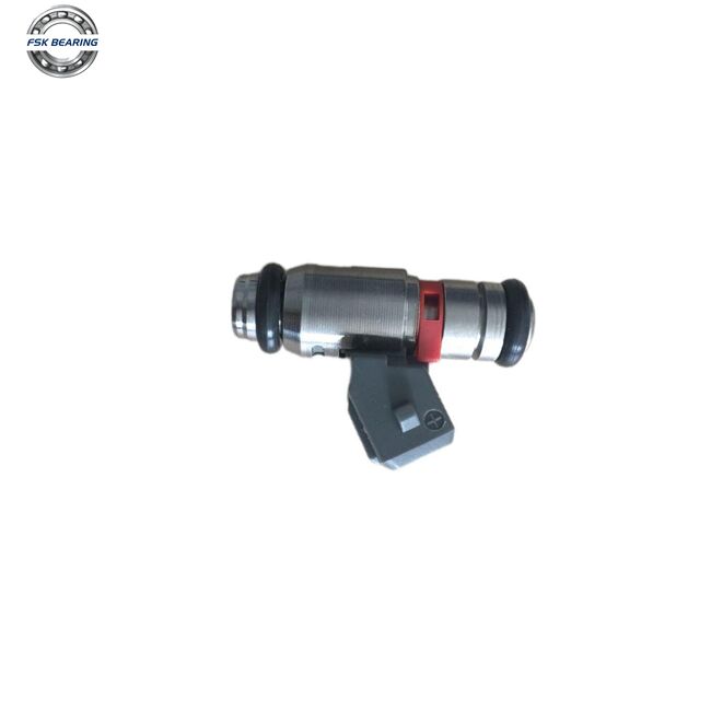 Long Life IWP211 Diesel Common Rail Injector Nozz For Ford Magneti Marelli ABEC-3/ABEC-5 Precision