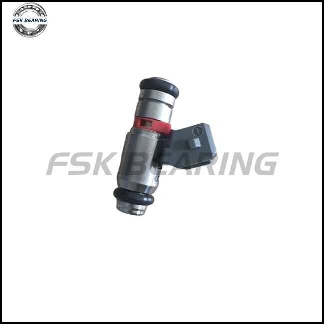 Long Life IWP211 Diesel Common Rail Injector Nozz For Ford Magneti Marelli ABEC-3/ABEC-5 Precision