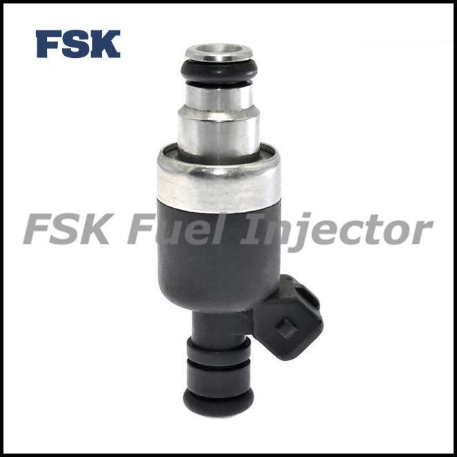 GM OE Replacement 17089569 Fuel Injector Fits Buick Chevrolet Pontiac