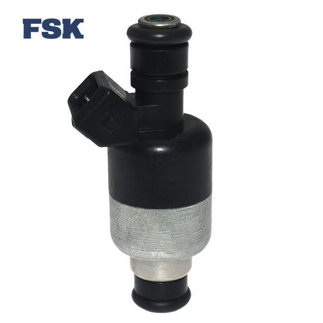 Premium 17120683 Fuel Injector OE Replacement For Buick Chevrolet