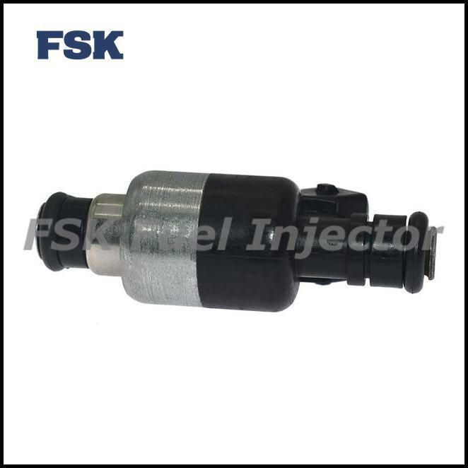 Premium 17120683 Fuel Injector OE Replacement For Buick Chevrolet