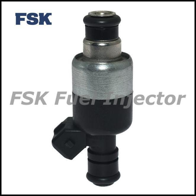 Premium 17120683 Fuel Injector OE Replacement For Buick Chevrolet