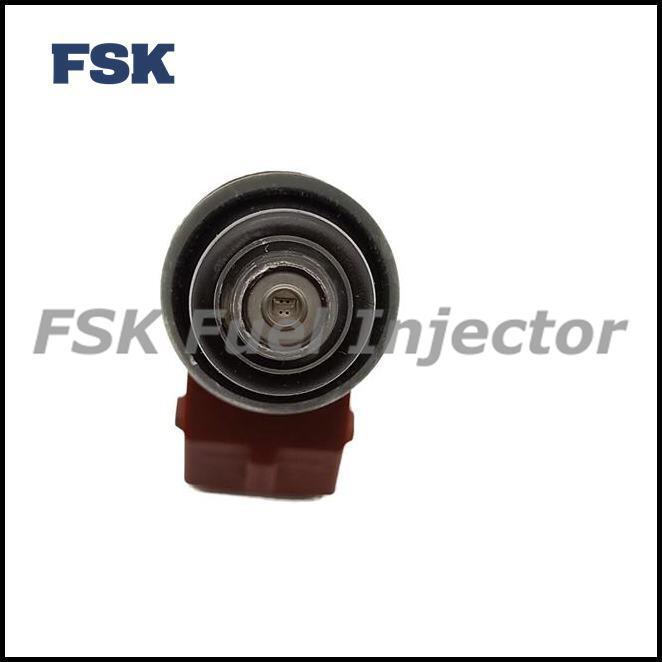 OE Fit 078133551BA Fuel Injector Perfect For Volkswagen Passat