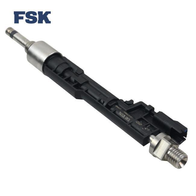High Precision 136475978 Injector GDI Direct Injection For Optimal Atomization In Turbo Engines
