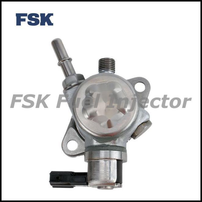 166305283R H8201146431 166307214R Automotive Fuel Pumps For Renault And Nissan