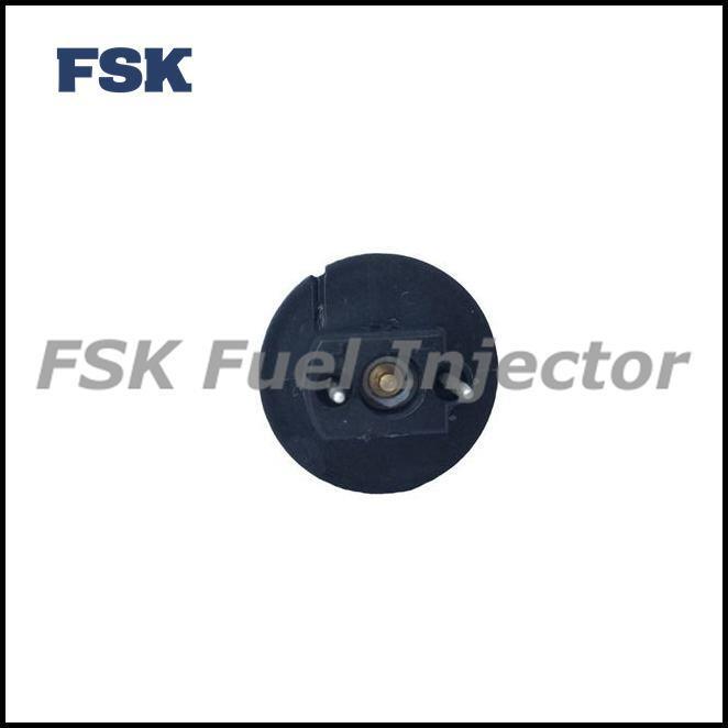 Engine Fuel Injectors 0280150698 Car Fuel Injector For Renault R19 Fiat And Golf