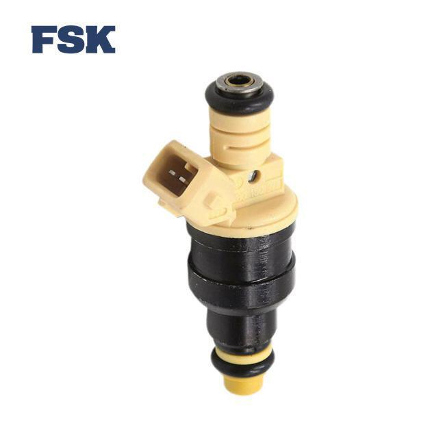 Engine Fuel Injectors 0280150972 Car Fuel Injector Ford Ranger Explorer 4.0 V6