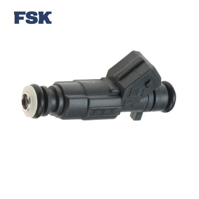 Premium 0280156165 Fuel Injector For Volkswagen Buick Regal And Hyundai Sonata