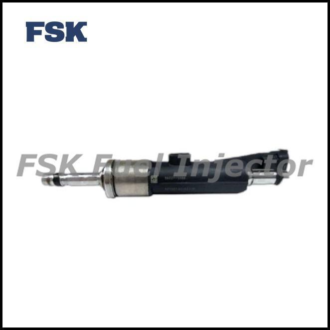 Premium 9822715980 Car Fuel Injector For Dongfeng Peugeot And CitroëN