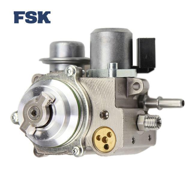 Premium 13517592429 High Pressure Fuel Pump For Mini Cooper S