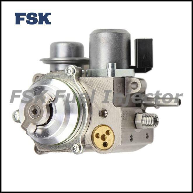 Premium 13517592429 High Pressure Fuel Pump For Mini Cooper S