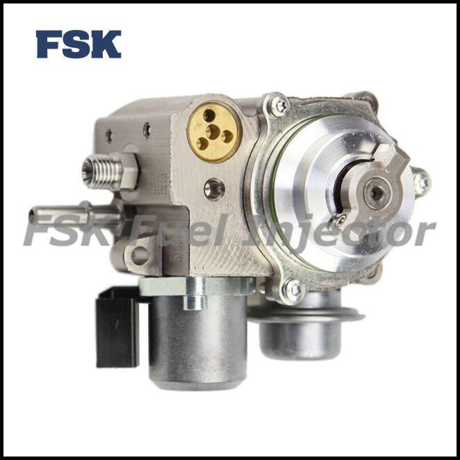 Premium 13517592429 High Pressure Fuel Pump For Mini Cooper S