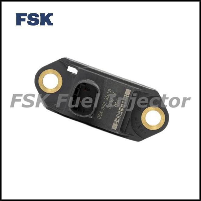 A0045423518 Acceleration Suspension Vertical Sensor For Mercedes-Benz C215 R129