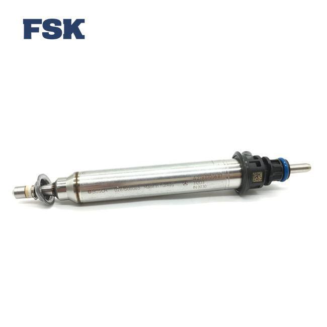 A2560705600 Car Fuel Injector For Mercedes-Benz M133 M176 And M177