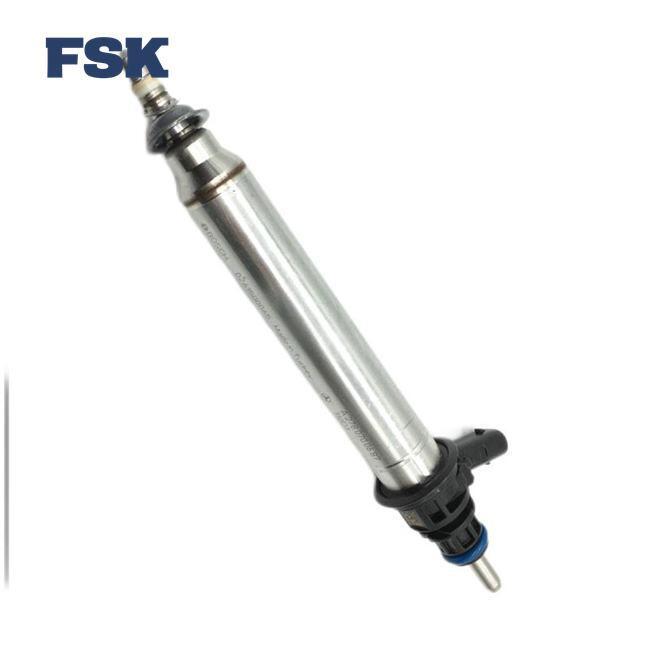 A2780700687 0261500065 Car fuel injector, fuel injector suitable for Mercedes-Benz 278 W222