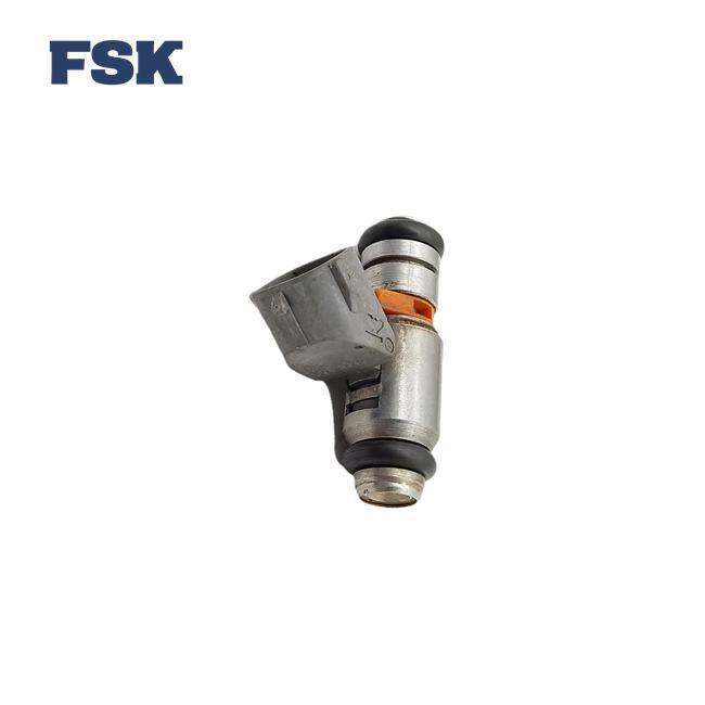 IWP092 Car Fuel Injector For Audi Skoda Volkswagen Golf 1.4L 16V