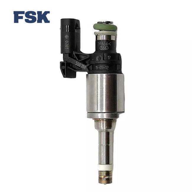 Premium New 04E906036R Car Fuel Injector For Volkswagen Polo And BJ
