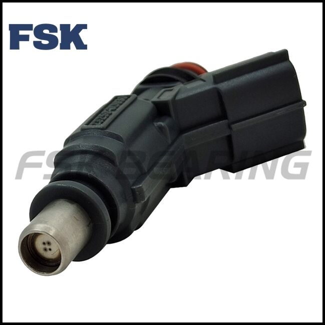 China FSK 23250-0D030 0280156019 23209-0D030 Common Rail Fuel Injector For Toyota Corolla