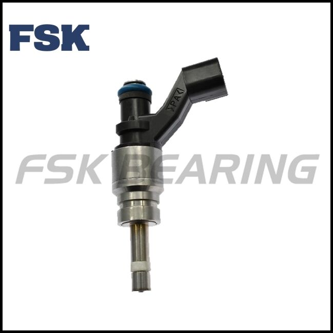 Hot Selling FJ1011 8973126200 JSD8-75 JSDC-61D JSD7-51 Fuel Injector For Isuzu P6 P5