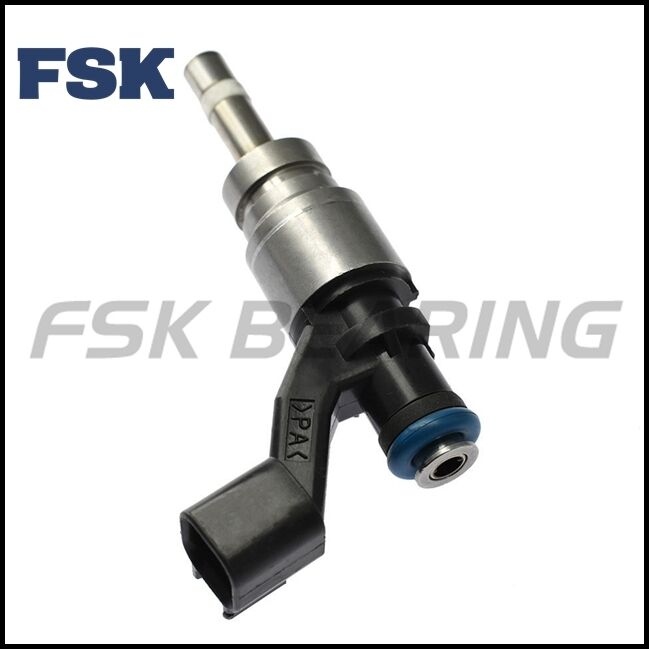 Hot Selling FJ1011 8973126200 JSD8-75 JSDC-61D JSD7-51 Fuel Injector For Isuzu P6 P5