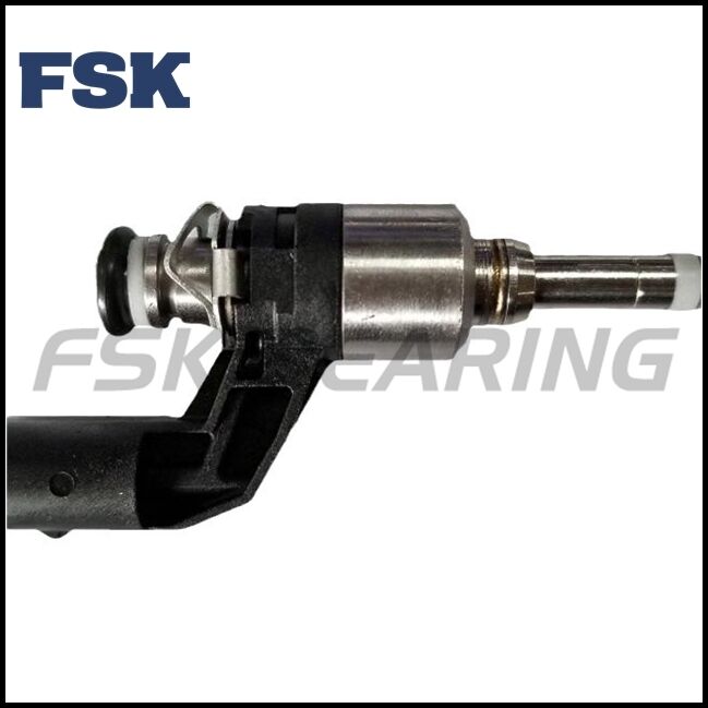 FSKG 03C906036E 03C906036M Common Rail Injectors For Audi Skoda 1.4T Golf 6 1.4T