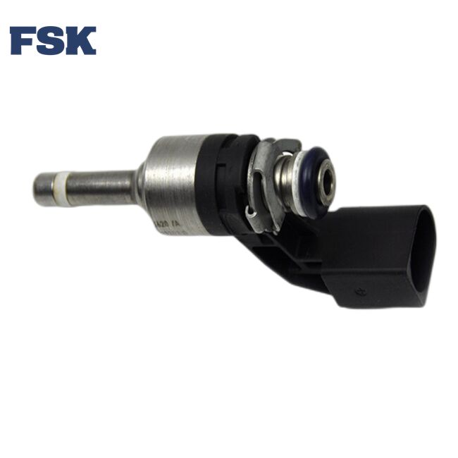FSKG 03C906036E 03C906036M Common Rail Injectors For Audi Skoda 1.4T Golf 6 1.4T
