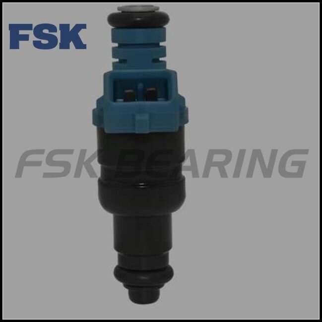 China FSK 06B133551L Fuel Injector Assembly For Audi A4 Passat B5 1.6 ABEC-5