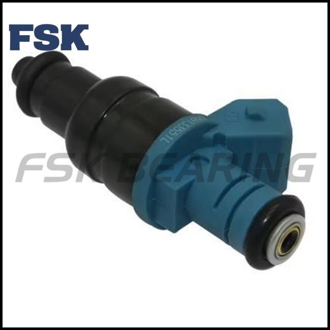 China FSK 06B133551L Fuel Injector Assembly For Audi A4 Passat B5 1.6 ABEC-5