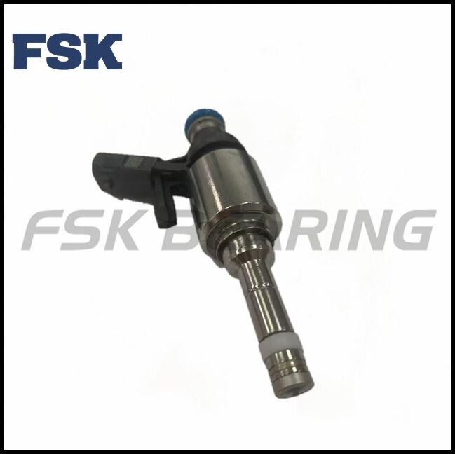 High Quality 06B906036D Injector Replacement Kit For Volkswagen ABEC-5