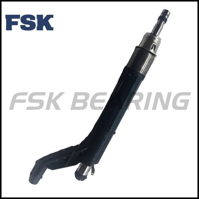 Automotive Parts 06M906036AE 06M906A02 Automotive Fuel Pump For Audi Q8 Gcr15 Chrome Steel