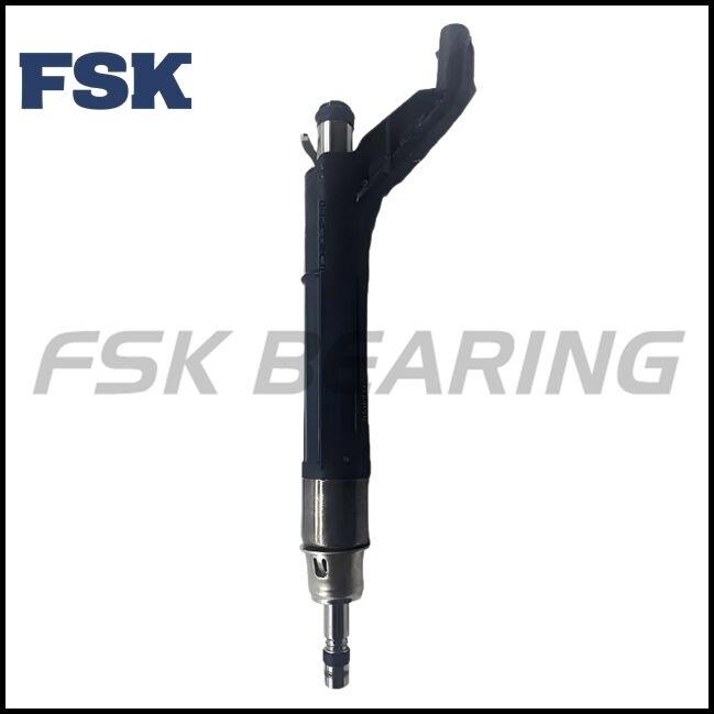 Automotive Parts 06M906036AE 06M906A02 Automotive Fuel Pump For Audi Q8 Gcr15 Chrome Steel