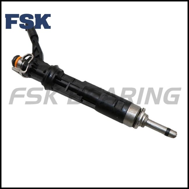 FSK Brand 9A211031602 T9A200 Fuel Injection Nozzle For Porsche Gcr15 Chrome Steel