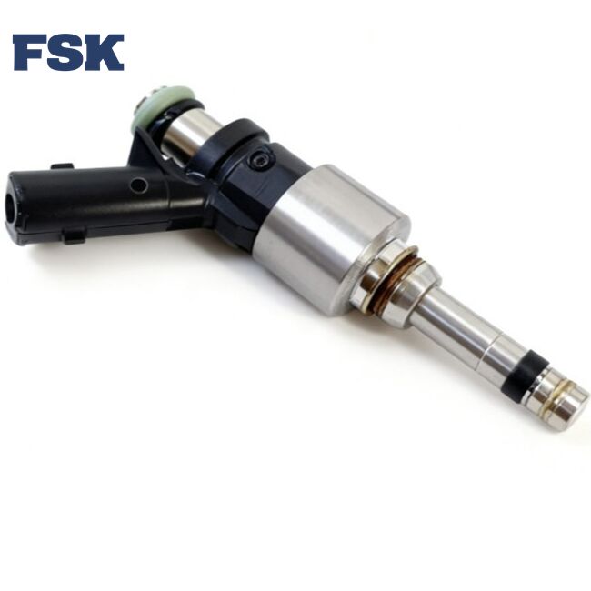 China FSK 35310-2B150 35310-2B370 35310-03HC0 Common Rail Fuel Injector For Hyundai Kia P6 P5