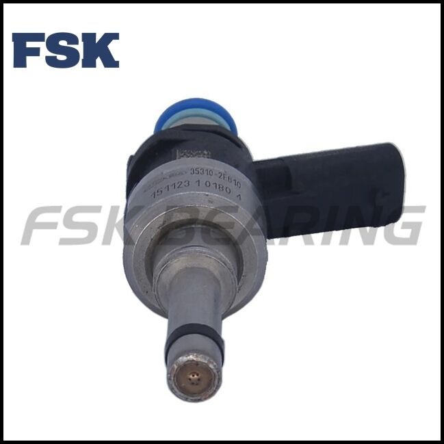 Auto Parts 35310-2E610 Fuel Injector For Hyundai Sonata ABEC-3/ABEC-5 Precision