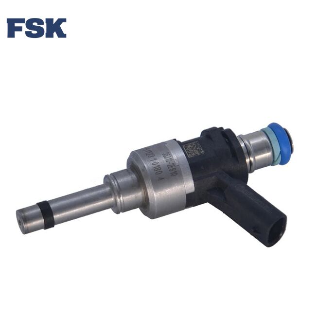 Auto Parts 35310-2E610 Fuel Injector For Hyundai Sonata ABEC-3/ABEC-5 Precision