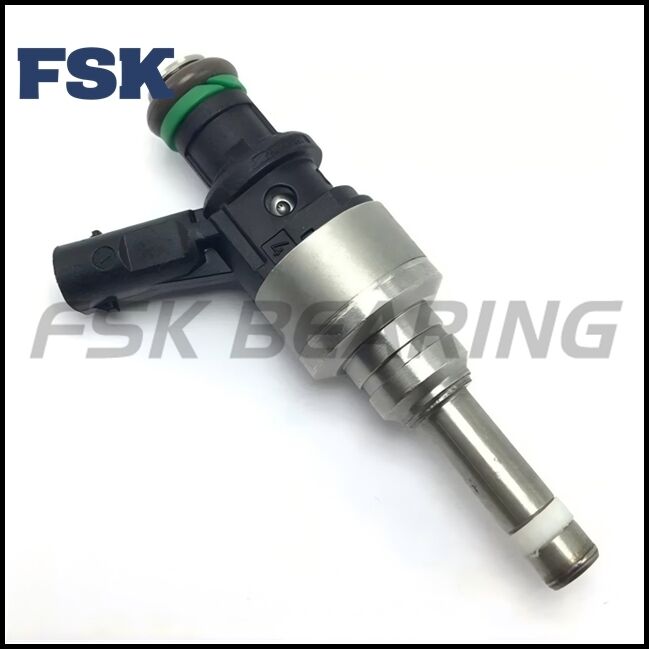 High Quality 35310-2G710 Fuel Injector For Hyundai Kia Santa Fe Sorento 2.0L 2.4L P6 P5
