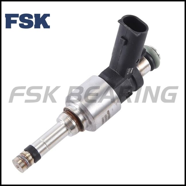 Hot Selling 35310-2GFA0 Common Rail Fuel Injector For Hyundai P6 P5
