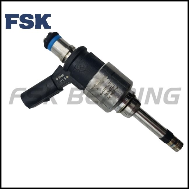 High Precision 35310-2M417 Diesel Pressure Control Valve For 2020-2021 Hyundai Sonata 1.6L ABEC-5