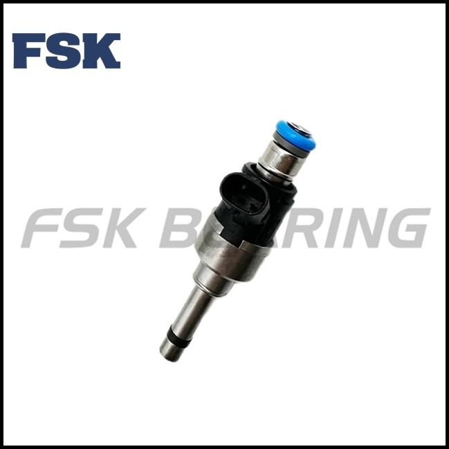 High Precision 35310-3L200 Car Injector For Hyundai Gcr15 Chrome Steel