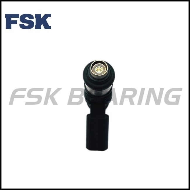 China FSK 35310-3NMB0 Auto Injector For Hyundai Kia 2.5T Premium Quality